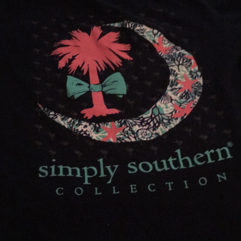 Cute - Picture 2 of 2